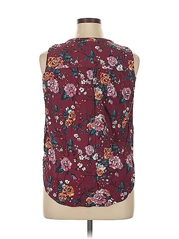 No Boundaries Casual Dress (view 2)