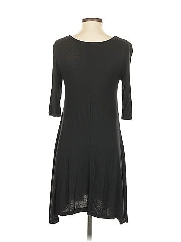 Say What? Casual Dress (view 2)