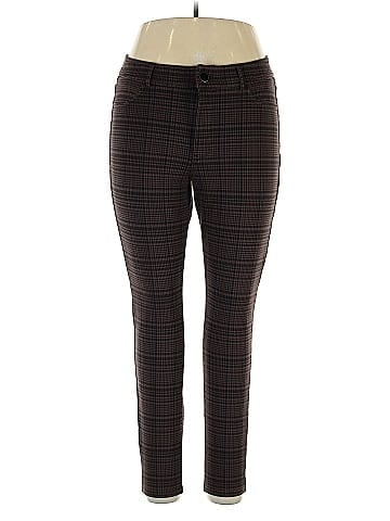 Seven7 Casual Pants (view 1)