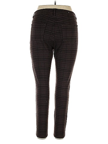 Seven7 Casual Pants (view 2)