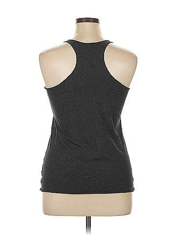 Next Level Apparel Tank Top (view 2)