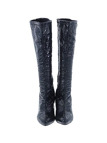 White House Black Market Boots (view 2)