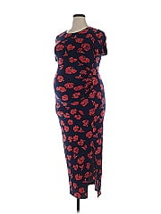 A Pea In The Pod Casual Dress