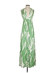 Mara Hoffman Casual Dress