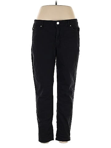 Elle Jeans (view 1)