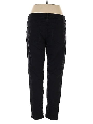 Elle Jeans (view 2)
