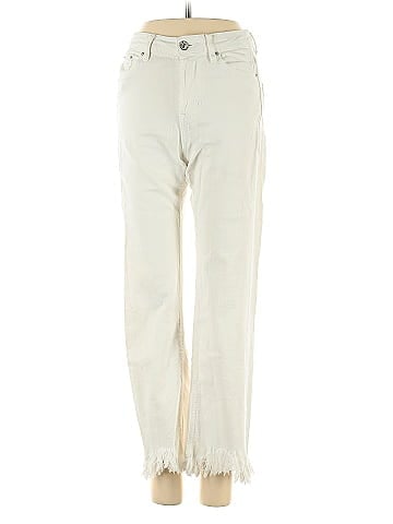 Stradivarius Jeans (view 1)