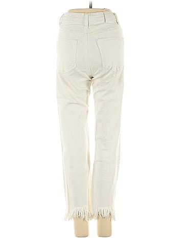 Stradivarius Jeans (view 2)