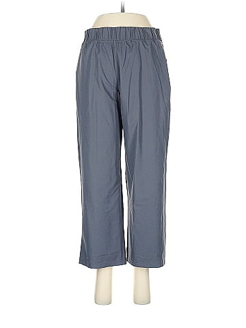 Lululemon Athletica Casual Pants (view 1)