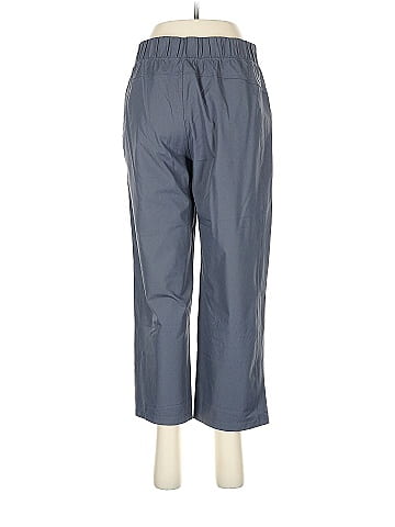 Lululemon Athletica Casual Pants (view 2)