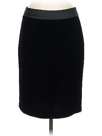 Armani Collezioni Formal Skirt (view 1)