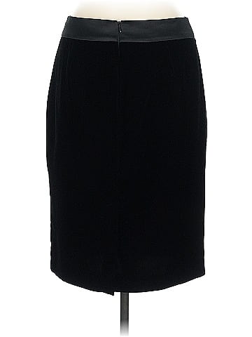 Armani Collezioni Formal Skirt (view 2)