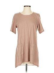 Logo By Lori Goldstein Short Sleeve T Shirt