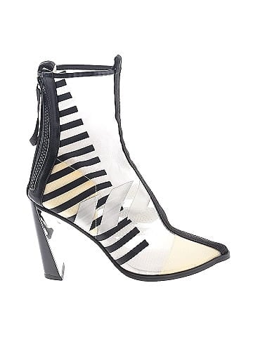 United Nude Boots (view 1)