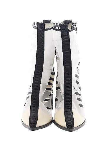 United Nude Boots (view 2)