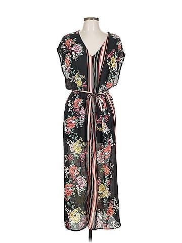 dRA Los Angeles Casual Dress (view 1)