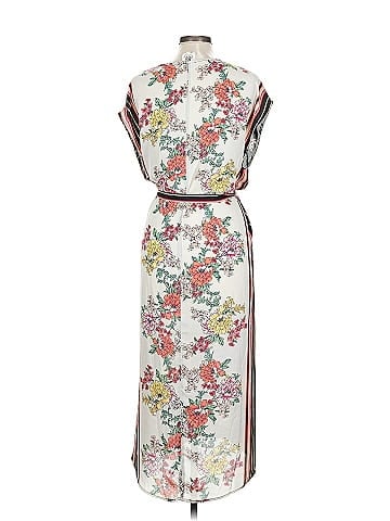 dRA Los Angeles Casual Dress (view 2)