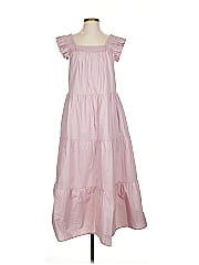 English Factory Casual Dress