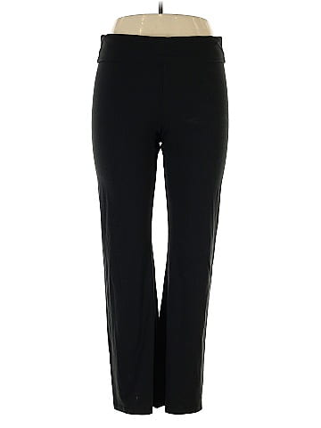 Victoria's Secret Active Pants (view 1)