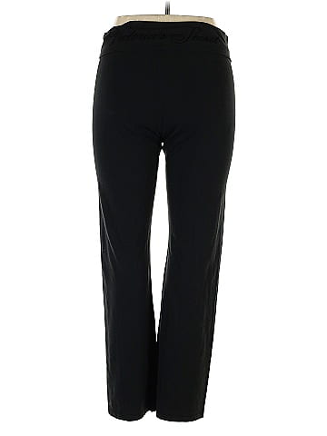 Victoria's Secret Active Pants (view 2)