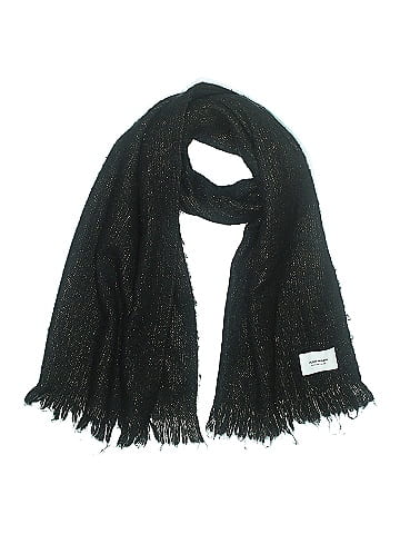 Vero Moda Scarf (view 1)