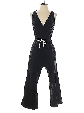 Greylin Jumpsuit (view 1)