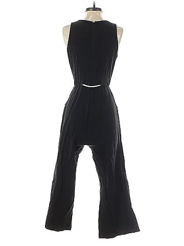 Greylin Jumpsuit (view 2)