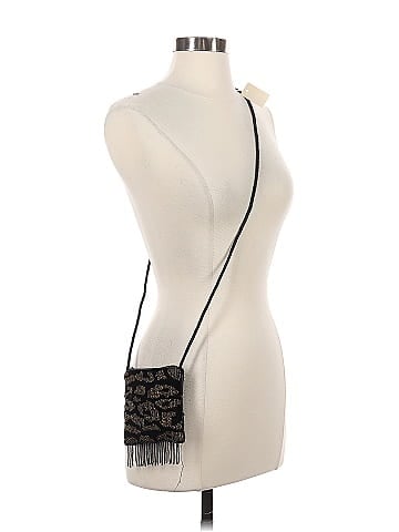 Unbranded Crossbody Bag (view 2)