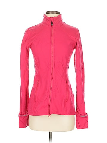 KIRKLAND Signature Track Jacket (view 1)