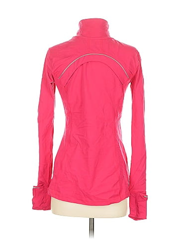 KIRKLAND Signature Track Jacket (view 2)