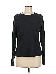 Spyder Long Sleeve T Shirt