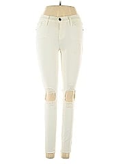 Frame Denim Jeans