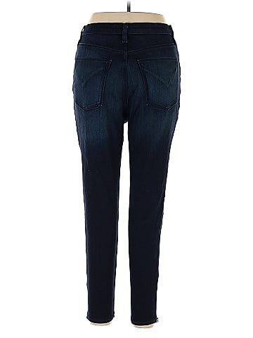 Hudson Jeans Jeans (view 2)