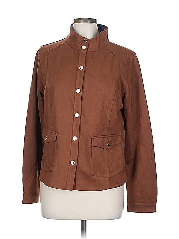 Isaac Mizrahi LIVE! Cardigan (view 1)