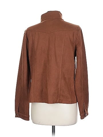 Isaac Mizrahi LIVE! Cardigan (view 2)