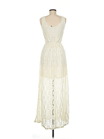 Doe & Rae Casual Dress (view 2)
