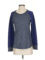 Sundry 3/4 Sleeve T Shirt