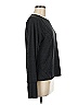 Spyder Gray Long Sleeve T-Shirt Size M - photo 4
