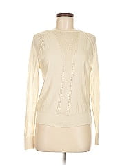 Carlisle Long Sleeve Top