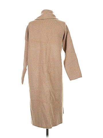 MNG Cardigan (view 2)