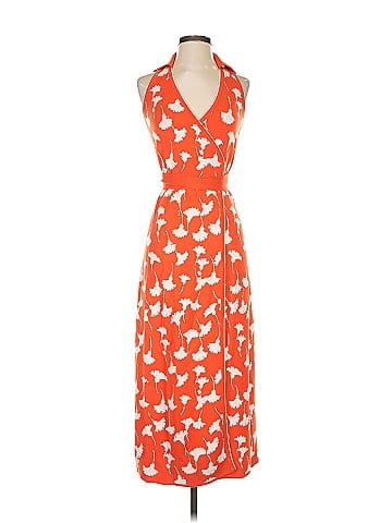 Diane Von Furstenburg For Target Casual Dress (view 1)