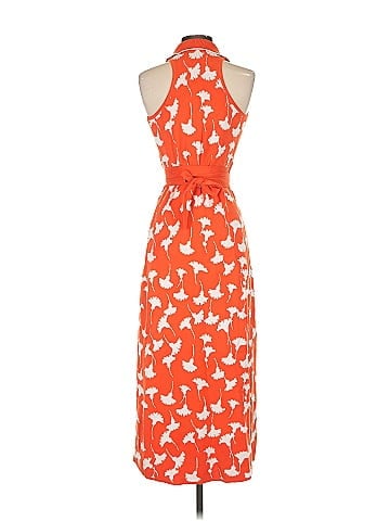 Diane Von Furstenburg For Target Casual Dress (view 2)