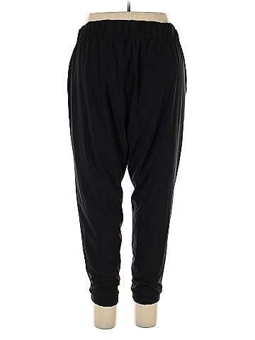 Gap Fit Track Pants (view 2)