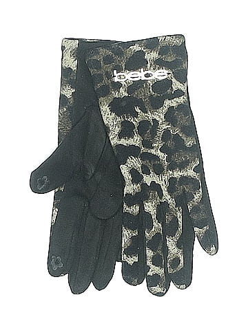Bebe Gloves (view 1)