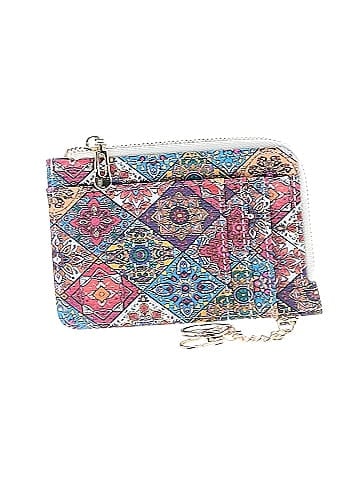 Unbranded Card Holder  (view 1)
