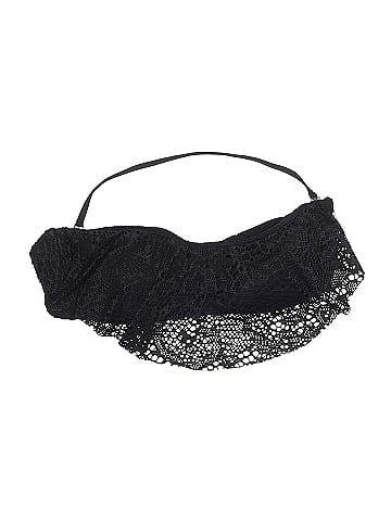 Mossimo Swimsuit Top (view 1)