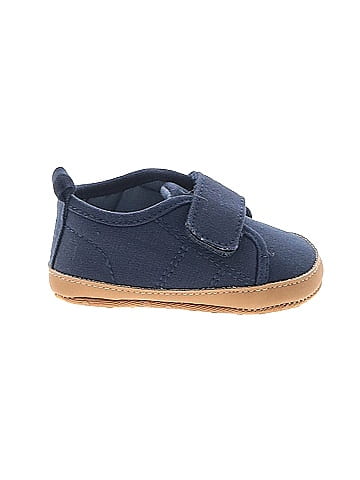 Carter's Sneakers (view 1)