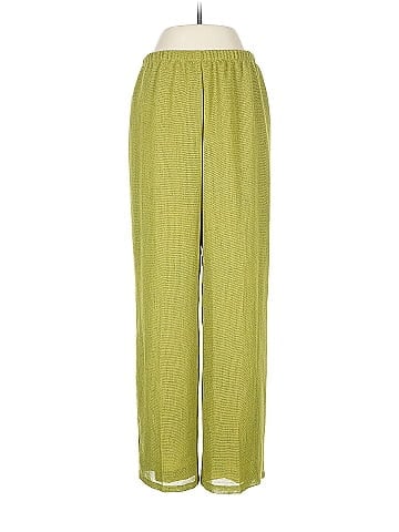 Amanda Smith Casual Pants (view 1)