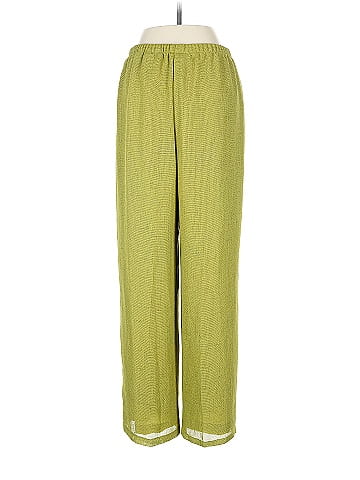 Amanda Smith Casual Pants (view 2)