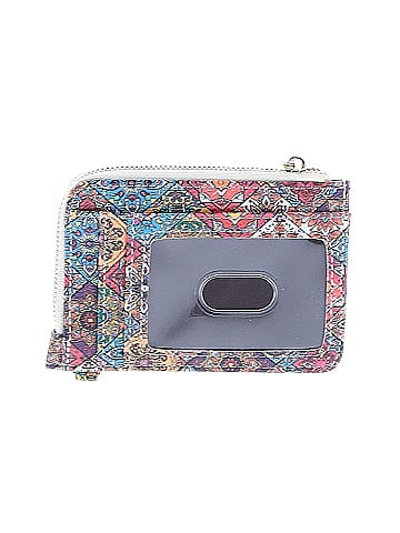 Unbranded Card Holder  (view 2)
